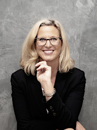 Christine Schöchl